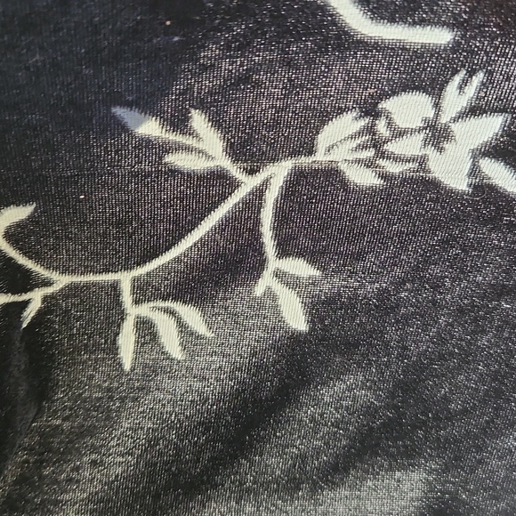 Fancy Tunic - Picture 5 of 5